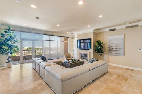 2828 Hood Street 907 Dallas TX 75219