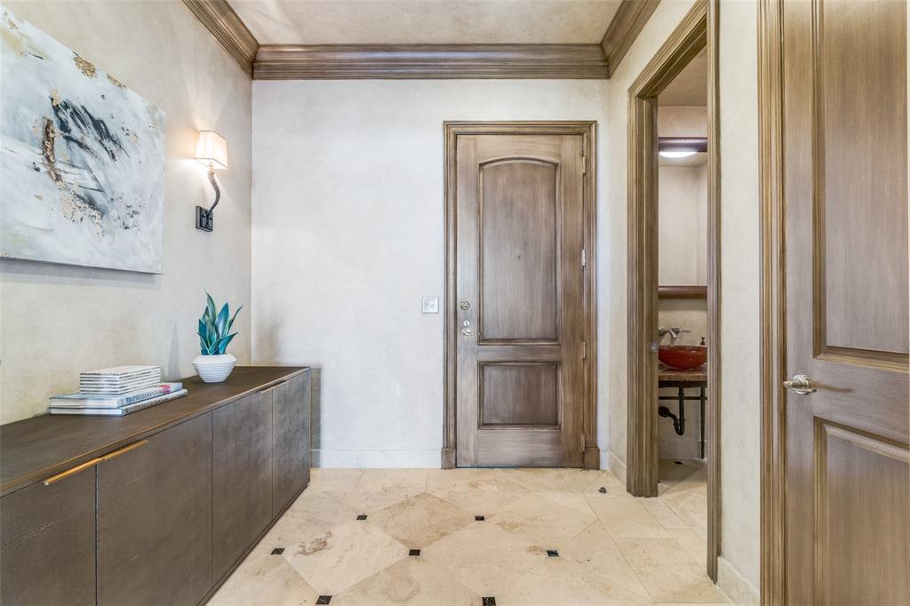 Plaza at Turtle Creek Residences Ph 2 - Residential