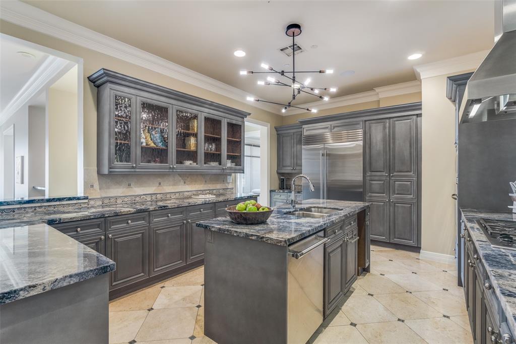 Plaza at Turtle Creek Residences Ph 2 - Residential