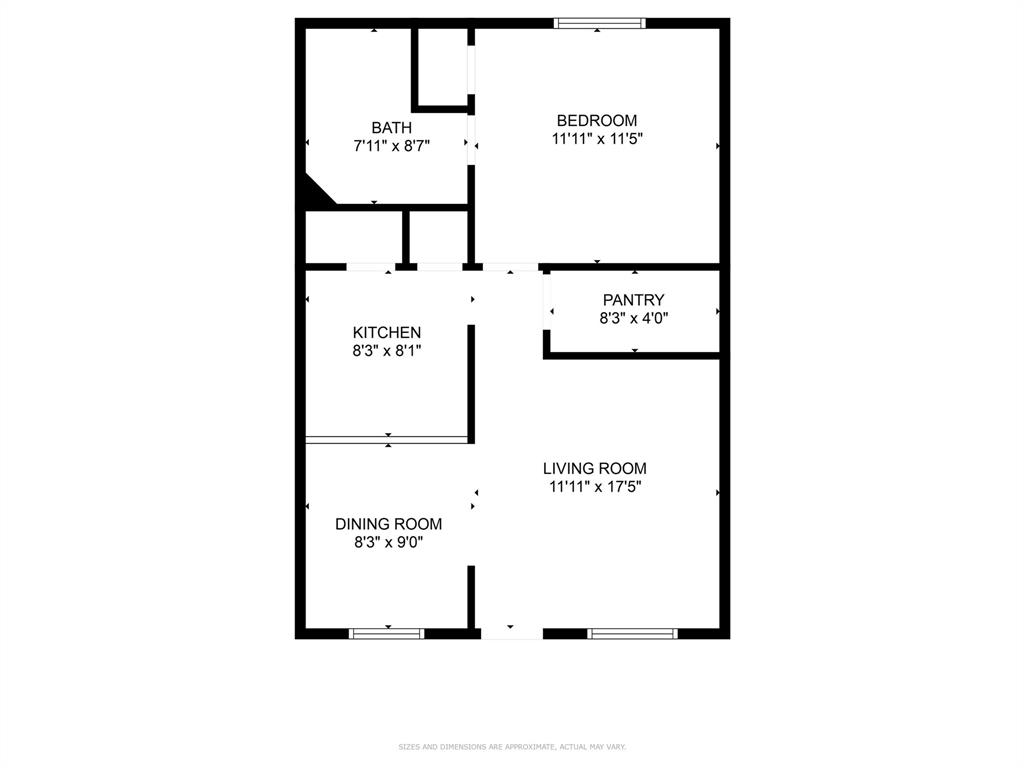 2221 Viewtop Lane A & B