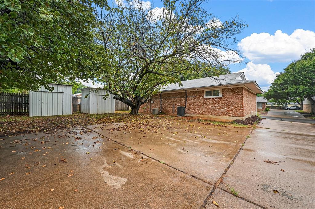 Lillard Hills Add - Residential Income