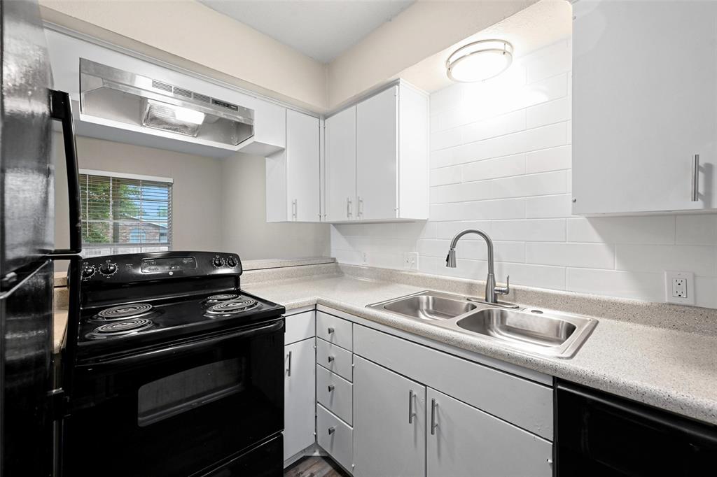 Lillard Hills Add - Residential Income