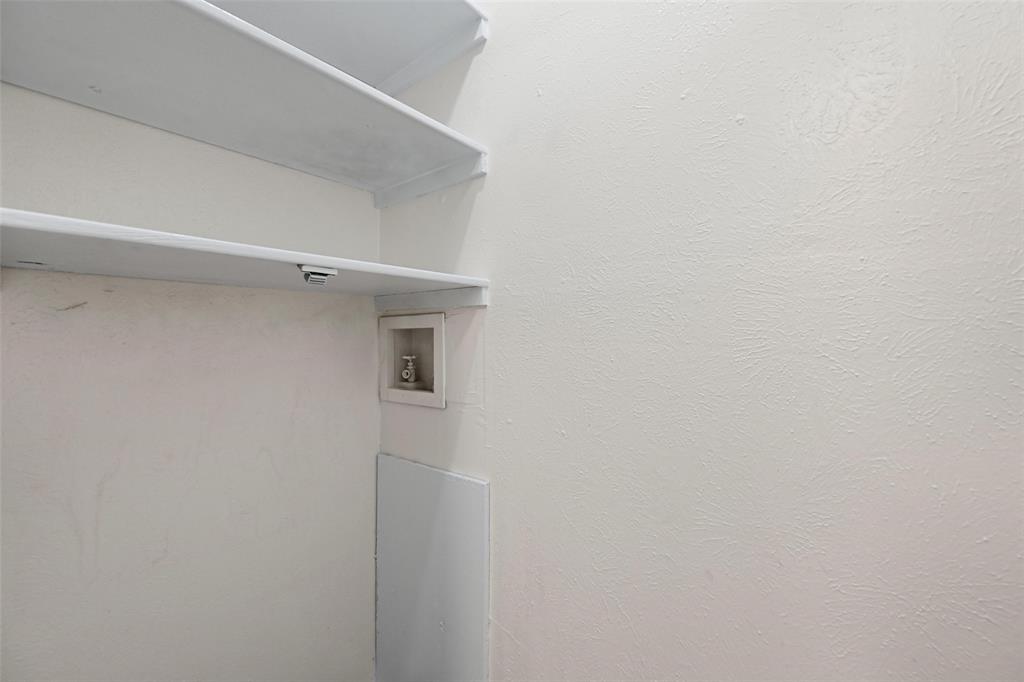 Lillard Hills Add - Residential Income