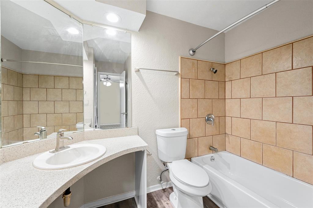 Lillard Hills Add - Residential Income