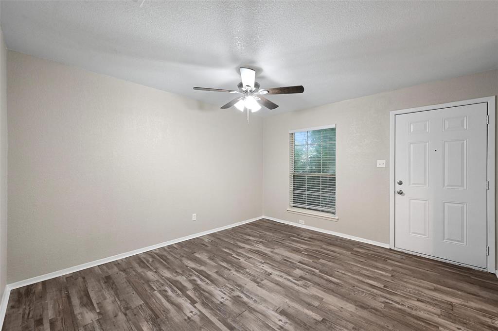 Lillard Hills Add - Residential Income