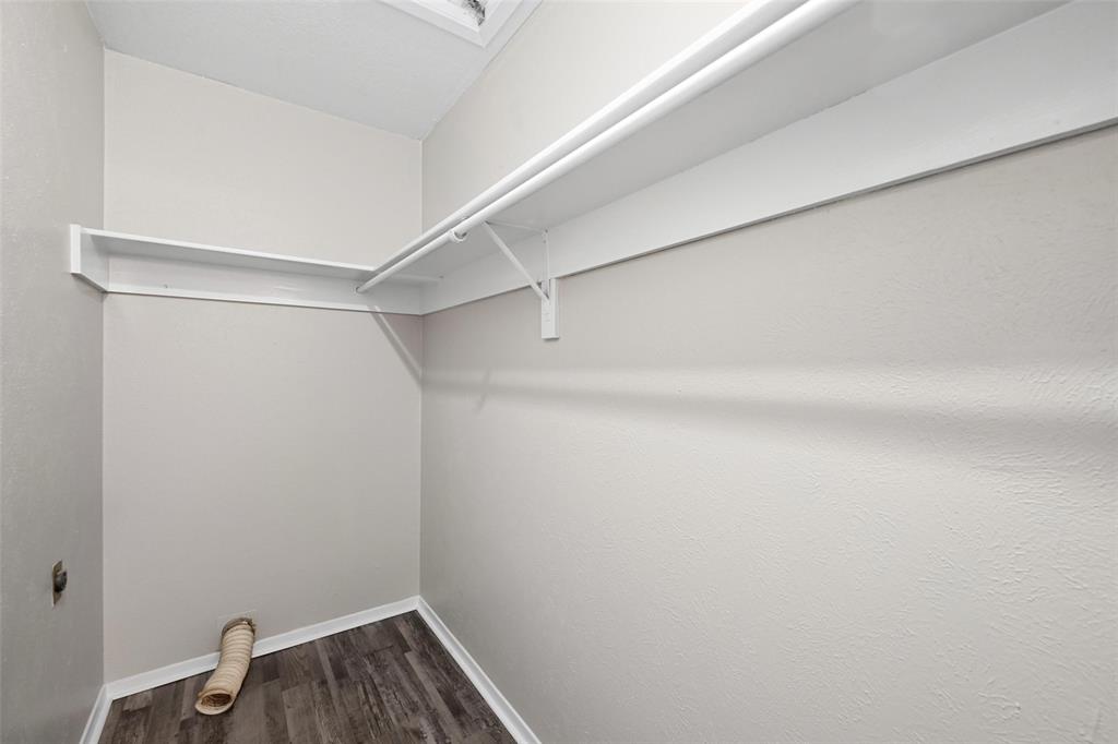 Lillard Hills Add - Residential Income