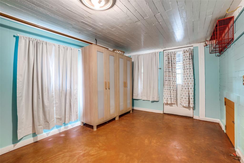 Lakeland Terrace - Residential Lease