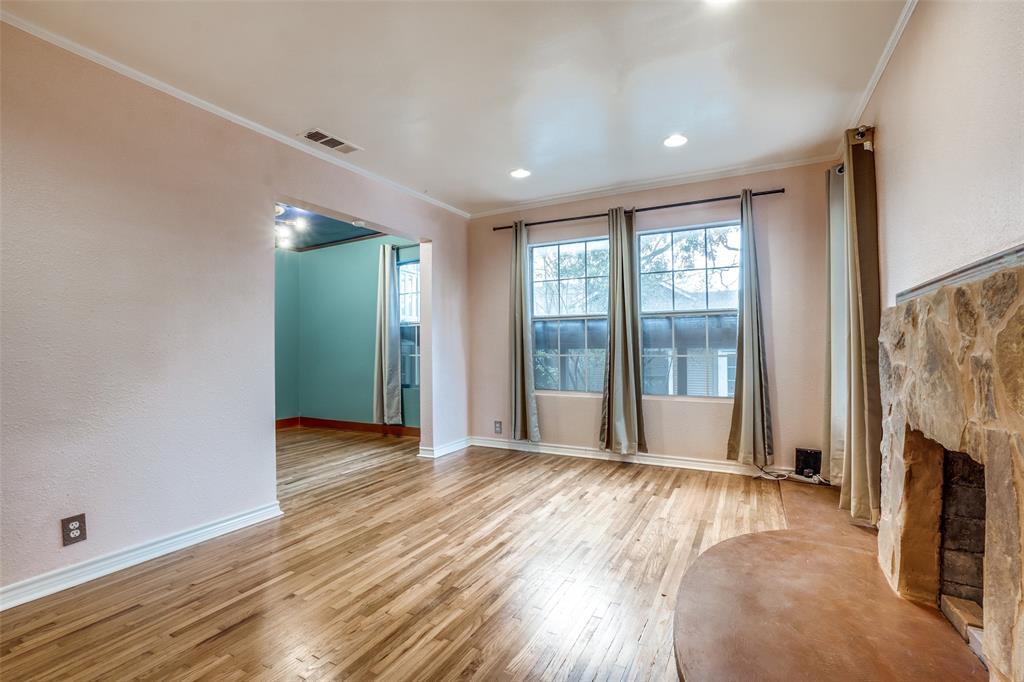 Lakeland Terrace - Residential Lease