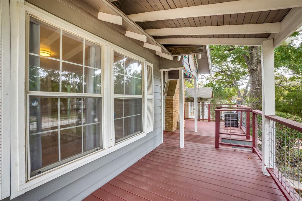 Lakeland Terrace - Residential Lease