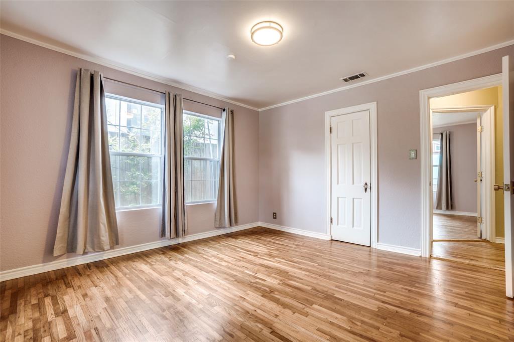 Lakeland Terrace - Residential Lease