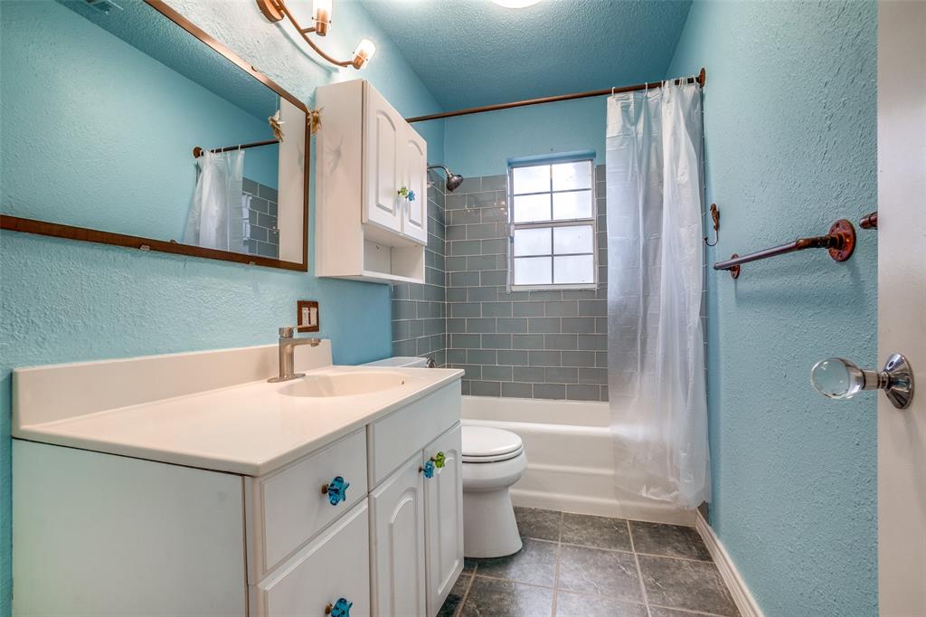 Lakeland Terrace - Residential Lease