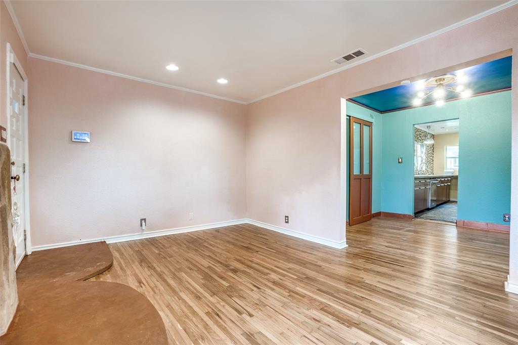 Lakeland Terrace - Residential Lease