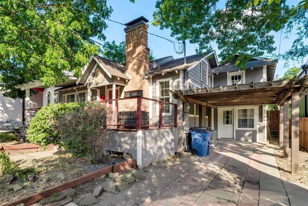 Lakeland Terrace - Residential Lease