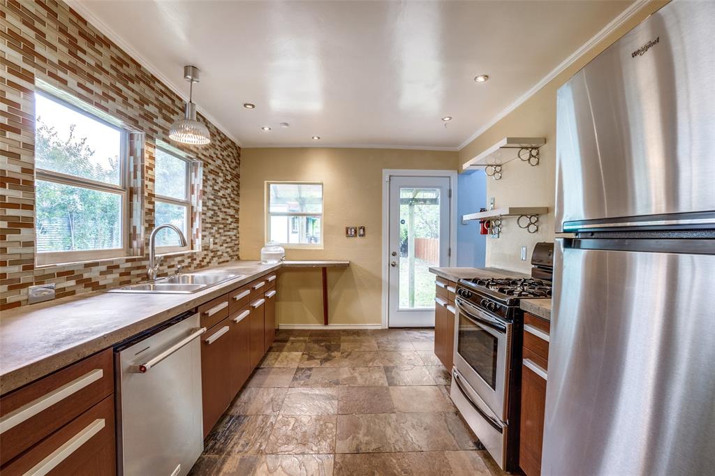 Lakeland Terrace - Residential Lease