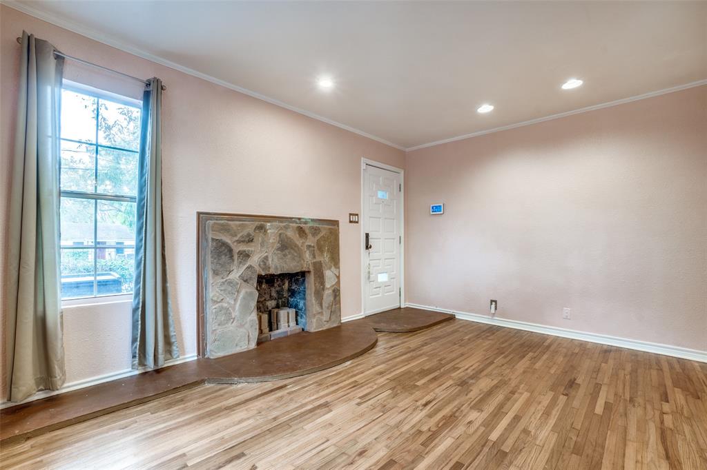 Lakeland Terrace - Residential Lease