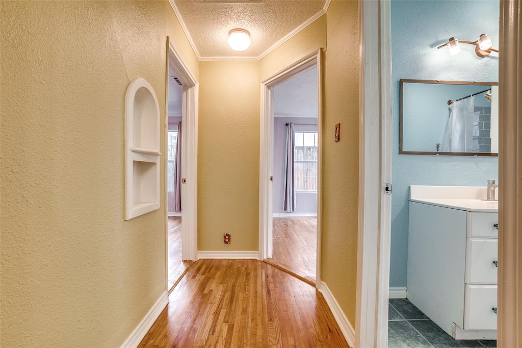 Lakeland Terrace - Residential Lease