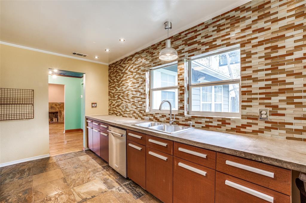 Lakeland Terrace - Residential Lease