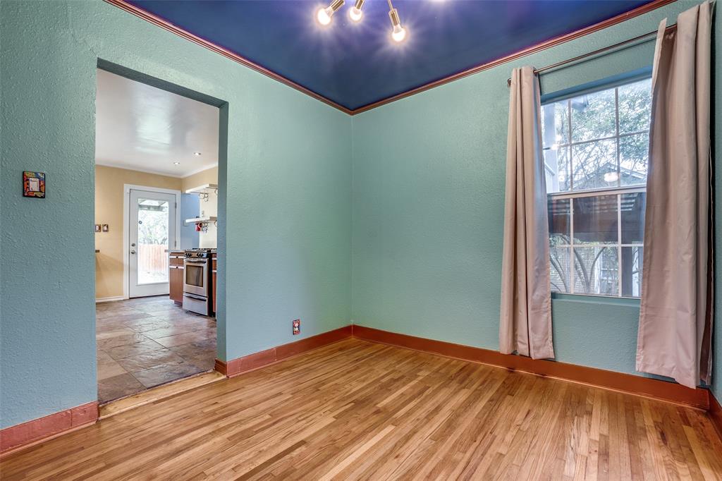 Lakeland Terrace - Residential Lease