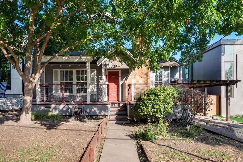 Lakeland Terrace - Residential Lease