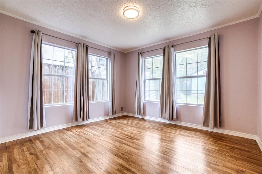 Lakeland Terrace - Residential Lease