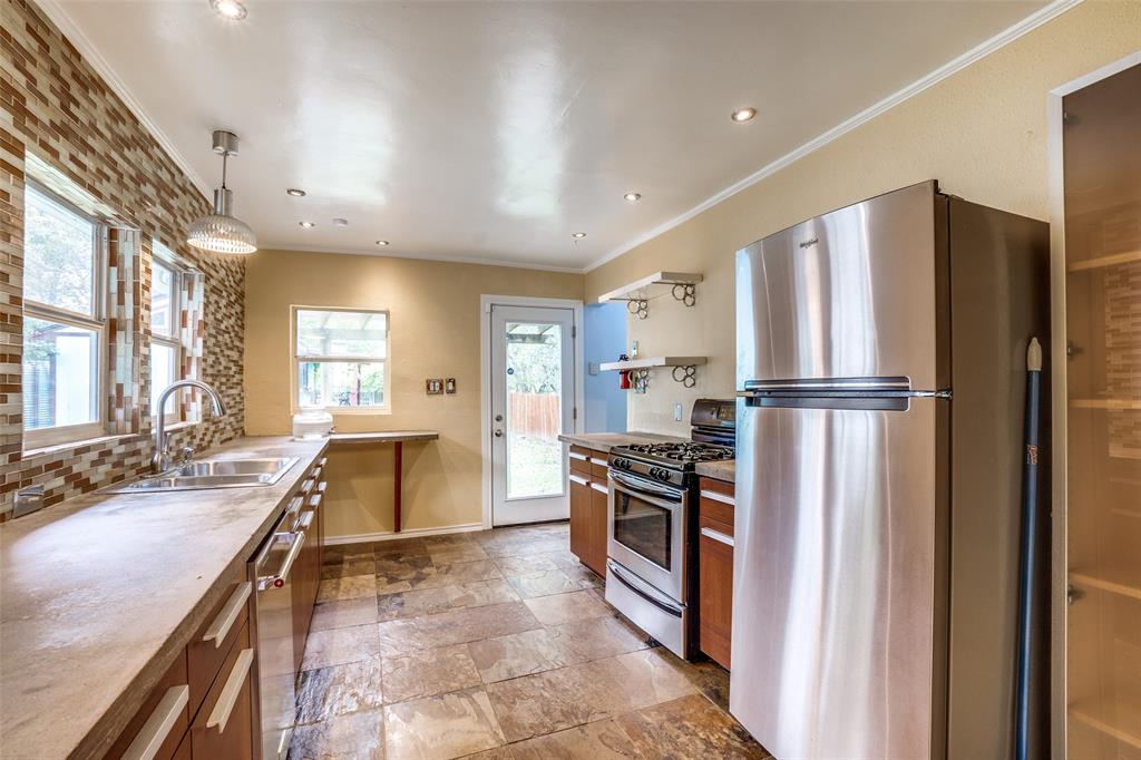 Lakeland Terrace - Residential Lease