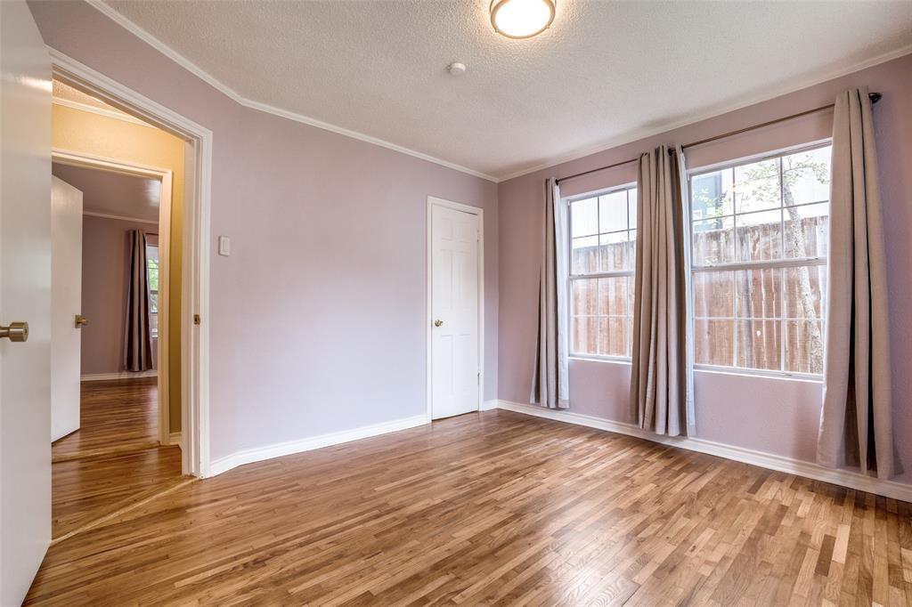 Lakeland Terrace - Residential Lease