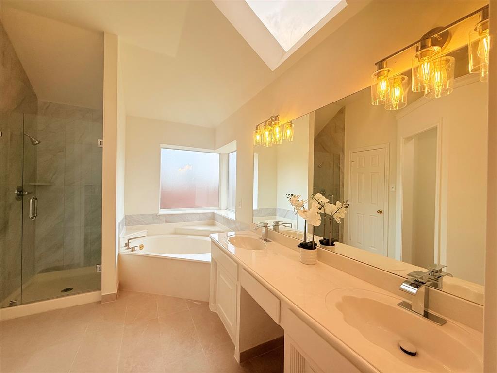 Southwood Add - Residential