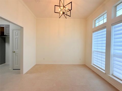 Tiny photo for 2201 Greendale Court, Bedford, TX 76022 (MLS # 21200535)