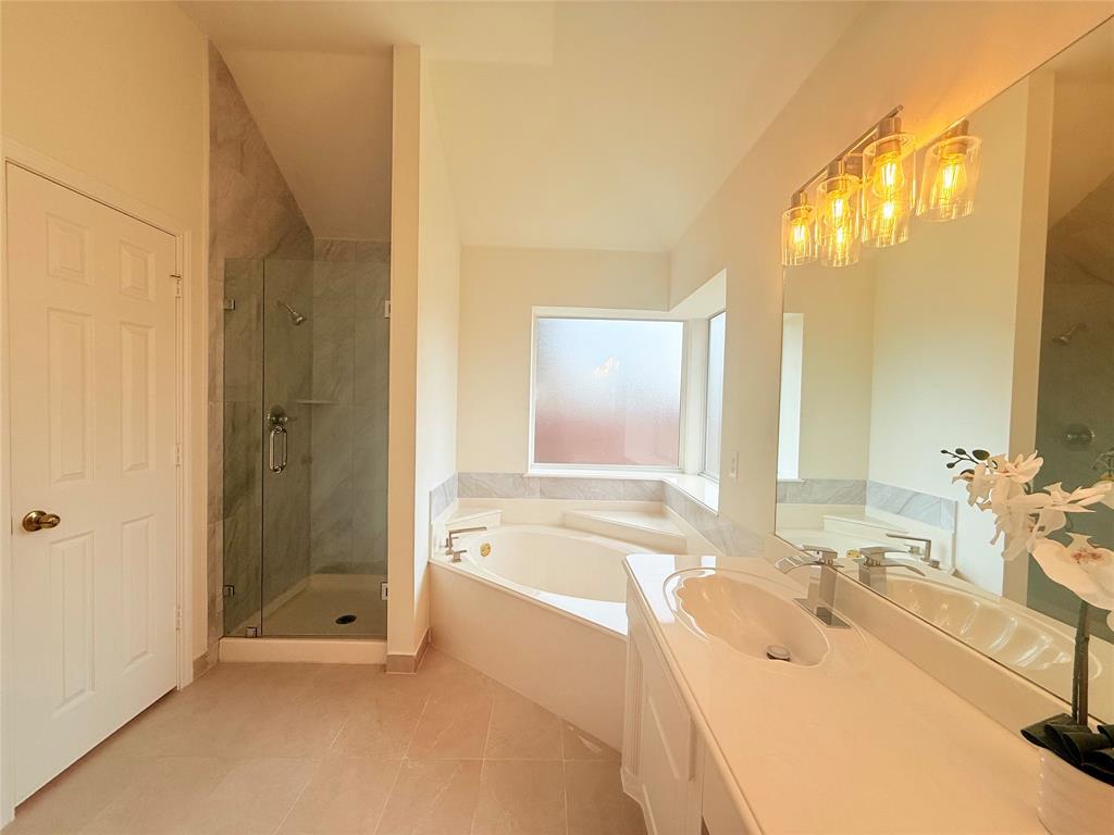 Southwood Add - Residential