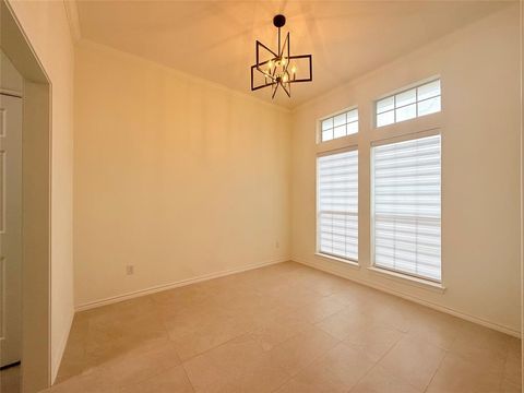 Tiny photo for 2201 Greendale Court, Bedford, TX 76022 (MLS # 21200535)