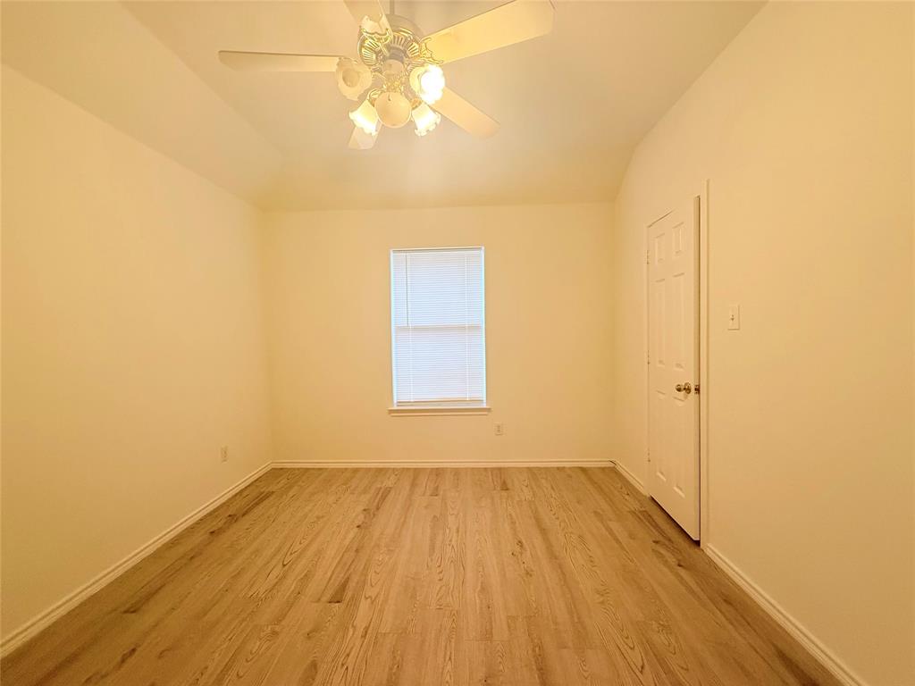 Southwood Add - Residential