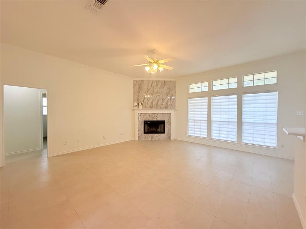 Southwood Add - Residential