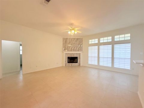 Tiny photo for 2201 Greendale Court, Bedford, TX 76022 (MLS # 21200535)