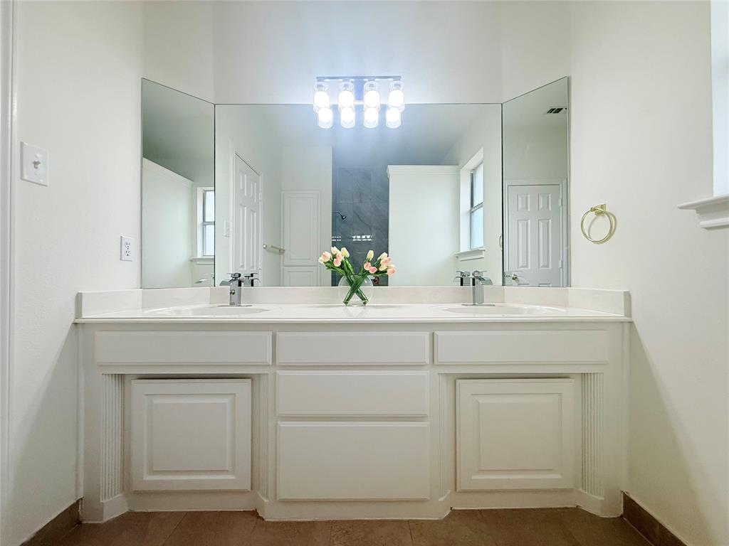 Southwood Add - Residential