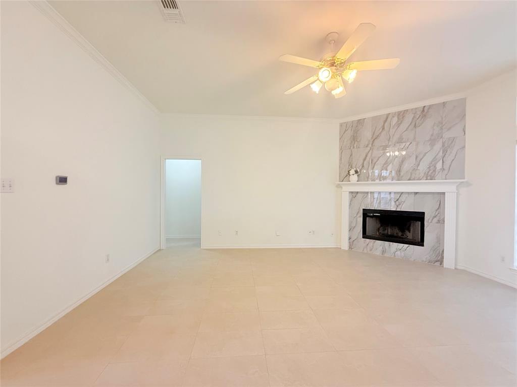 Southwood Add - Residential