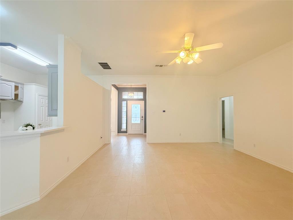 Southwood Add - Residential