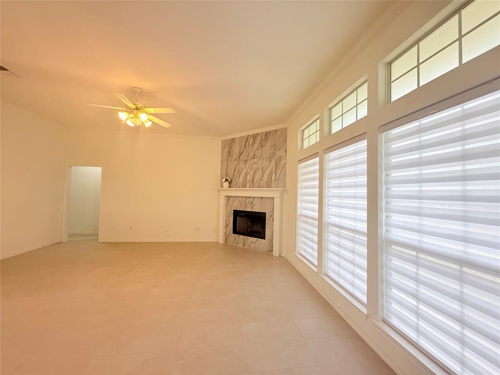 Southwood Add - Residential