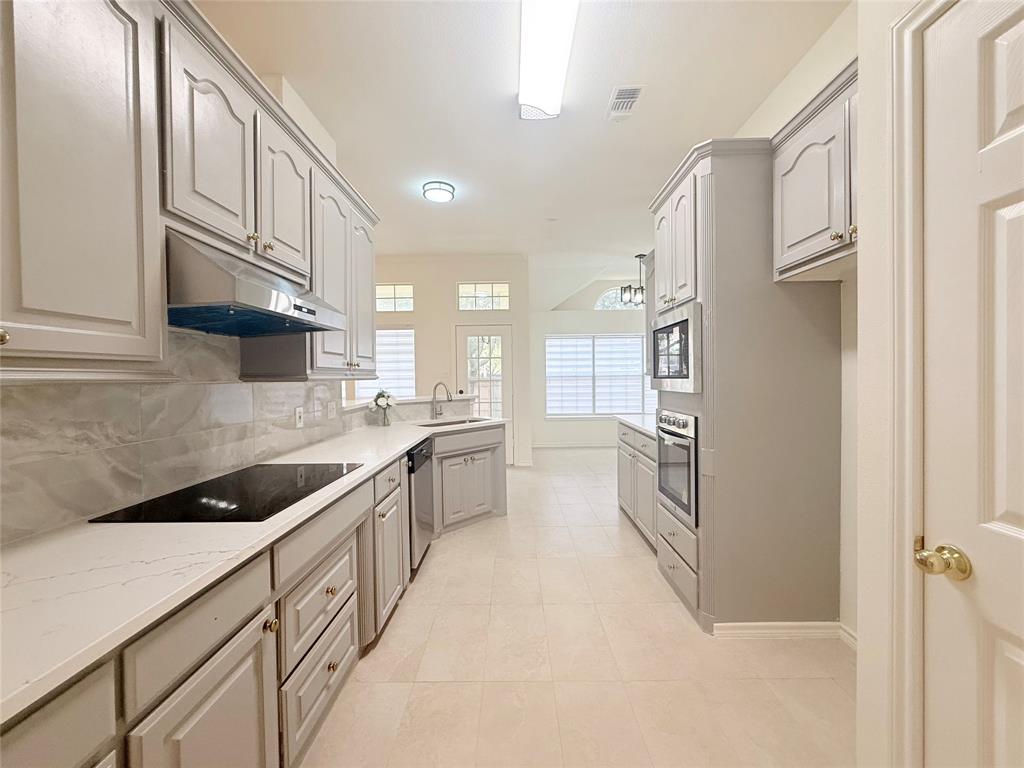 Southwood Add - Residential