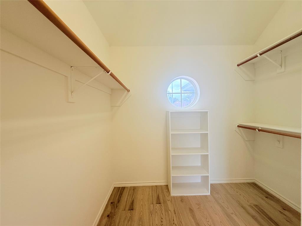 Southwood Add - Residential