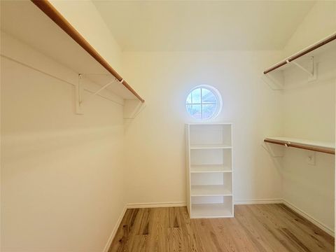 Tiny photo for 2201 Greendale Court, Bedford, TX 76022 (MLS # 21200535)