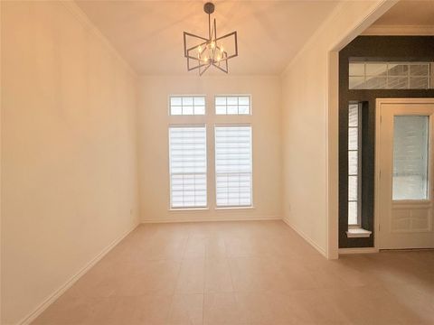 Tiny photo for 2201 Greendale Court, Bedford, TX 76022 (MLS # 21200535)