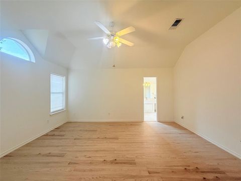 Tiny photo for 2201 Greendale Court, Bedford, TX 76022 (MLS # 21200535)