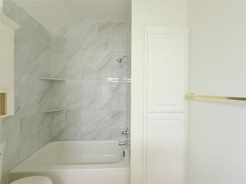 Tiny photo for 2201 Greendale Court, Bedford, TX 76022 (MLS # 21200535)