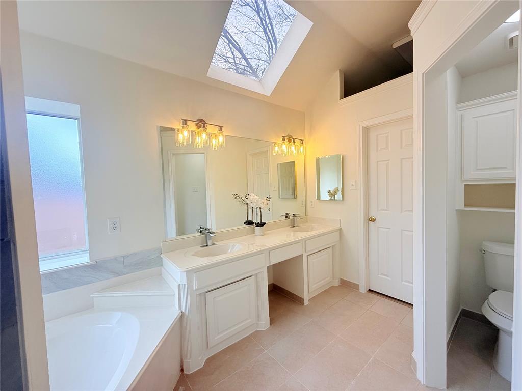 Southwood Add - Residential