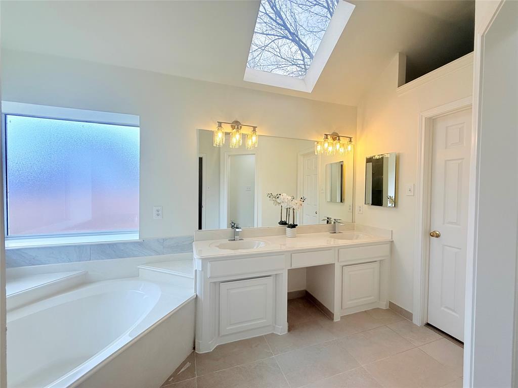 Southwood Add - Residential