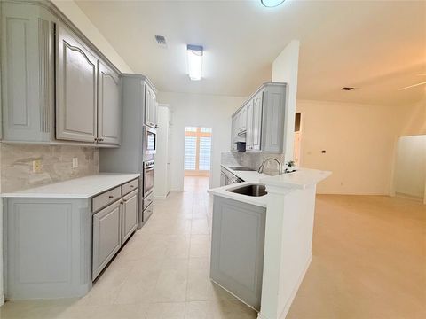 Tiny photo for 2201 Greendale Court, Bedford, TX 76022 (MLS # 21200535)