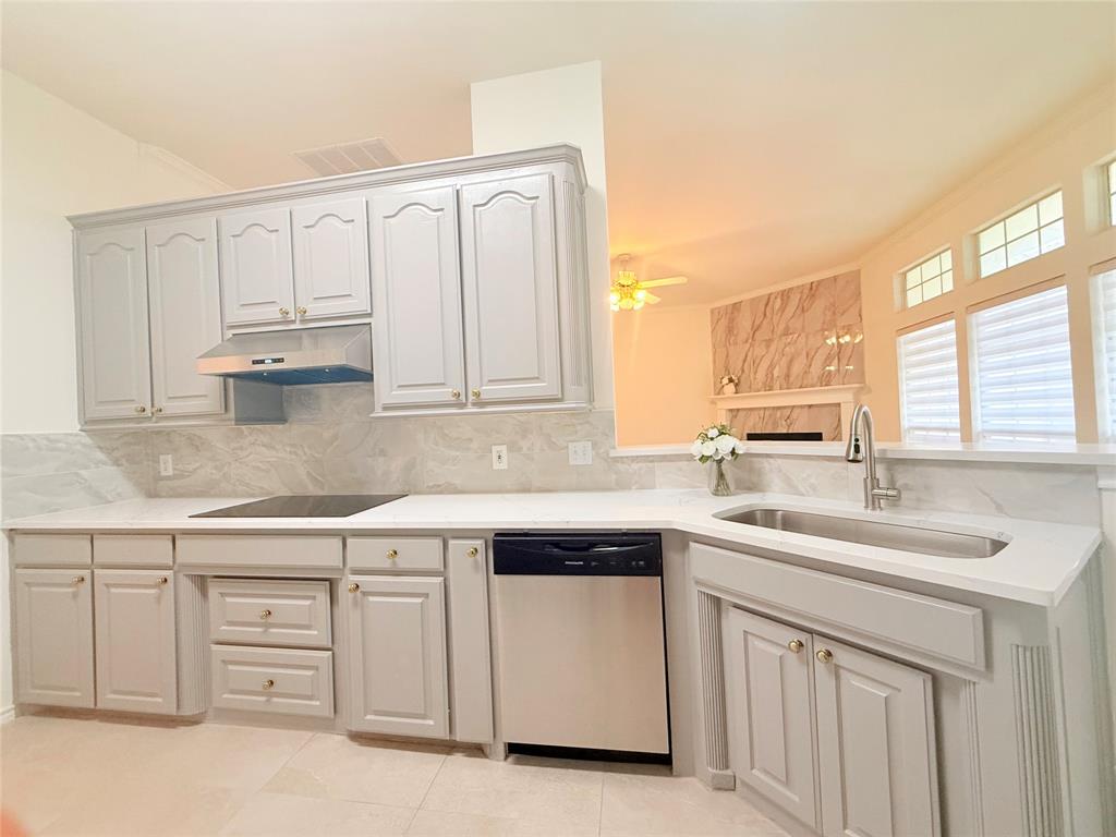 Southwood Add - Residential