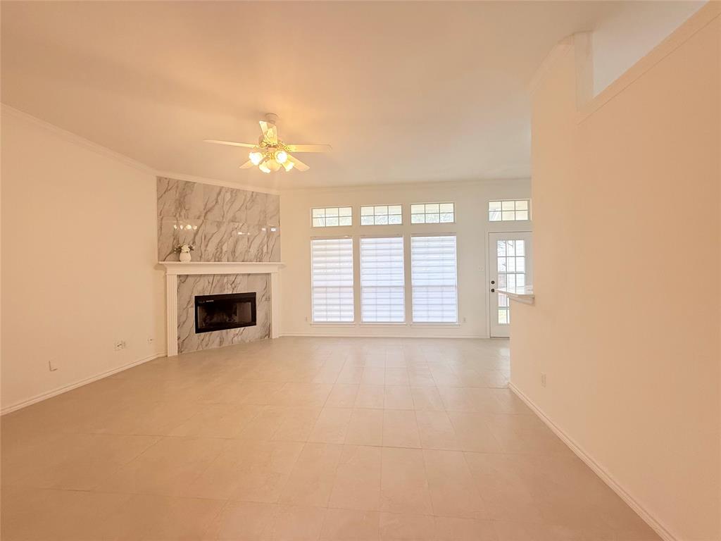 Southwood Add - Residential