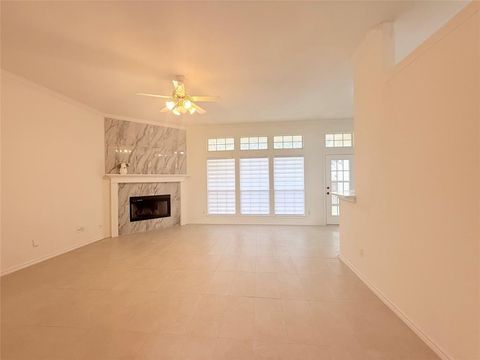 Tiny photo for 2201 Greendale Court, Bedford, TX 76022 (MLS # 21200535)