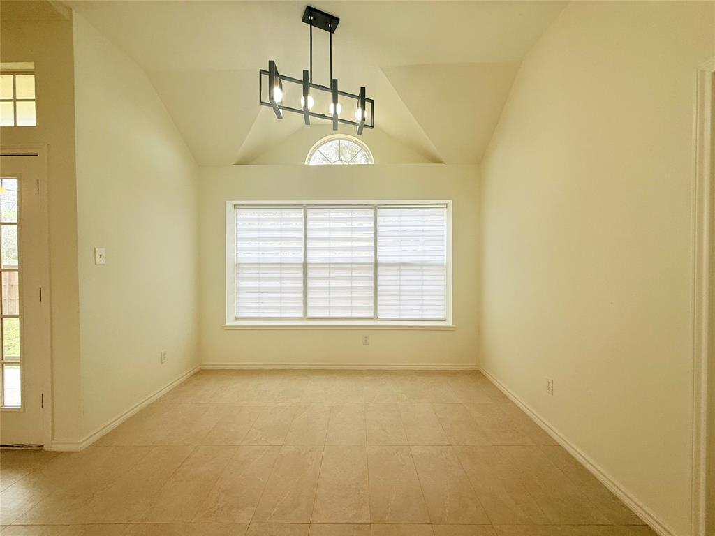 Southwood Add - Residential